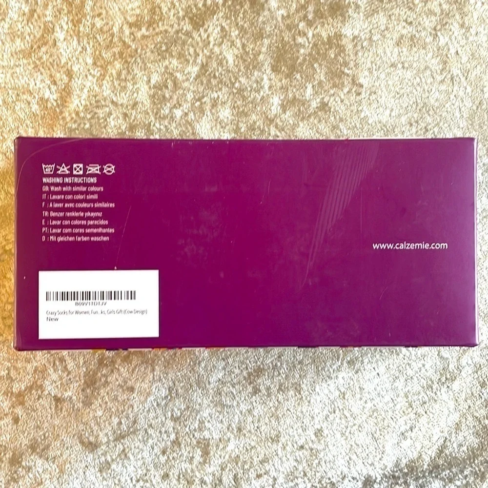 N/A brand new